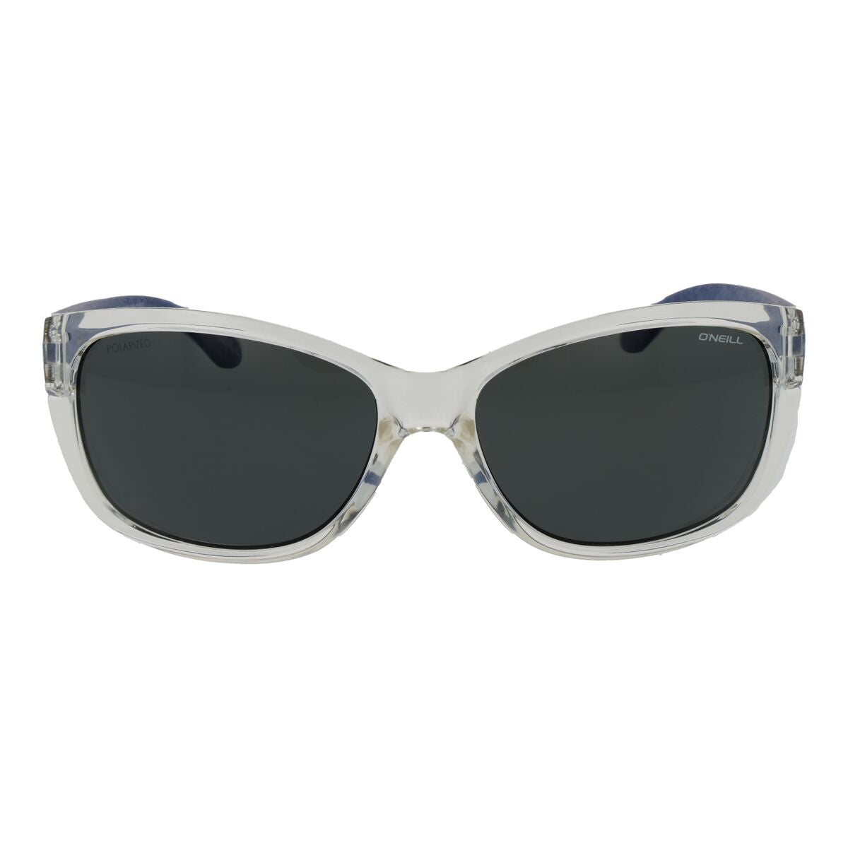 O'neill Ladies' Sunglasses O'neill Ons 9032 2-0 59113P