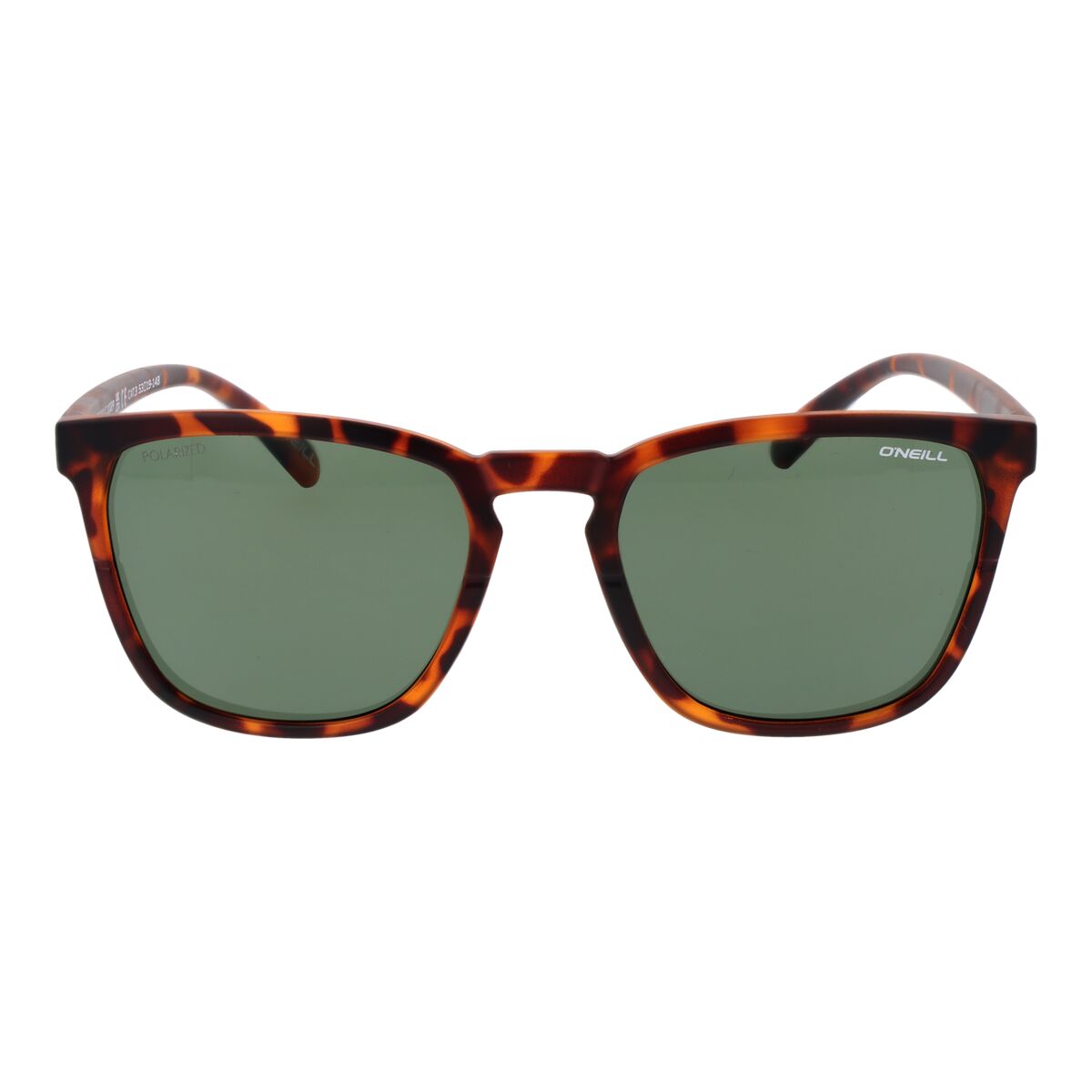 O'neill Ladies' Sunglasses O'neill Ons 9035 2-0 53102P