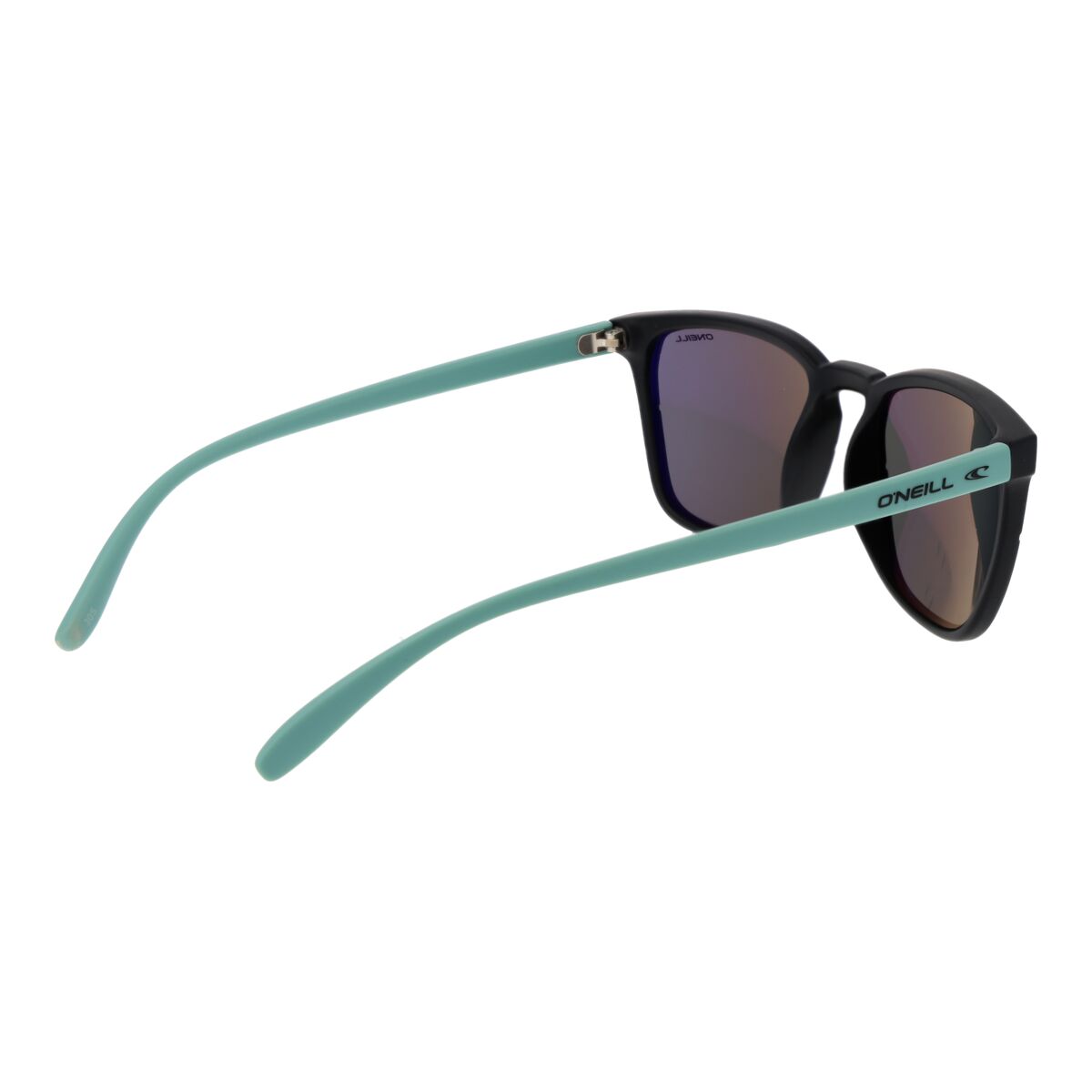 O'neill Ladies' Sunglasses O'neill Ons 9035 2-0 53104P