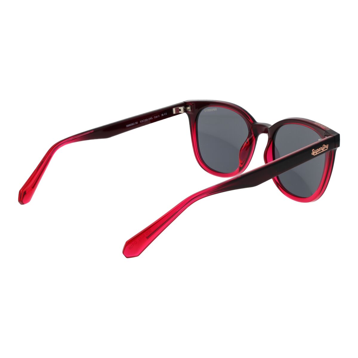 Superdry Ladies' Sunglasses Superdry Sds 5032 53108