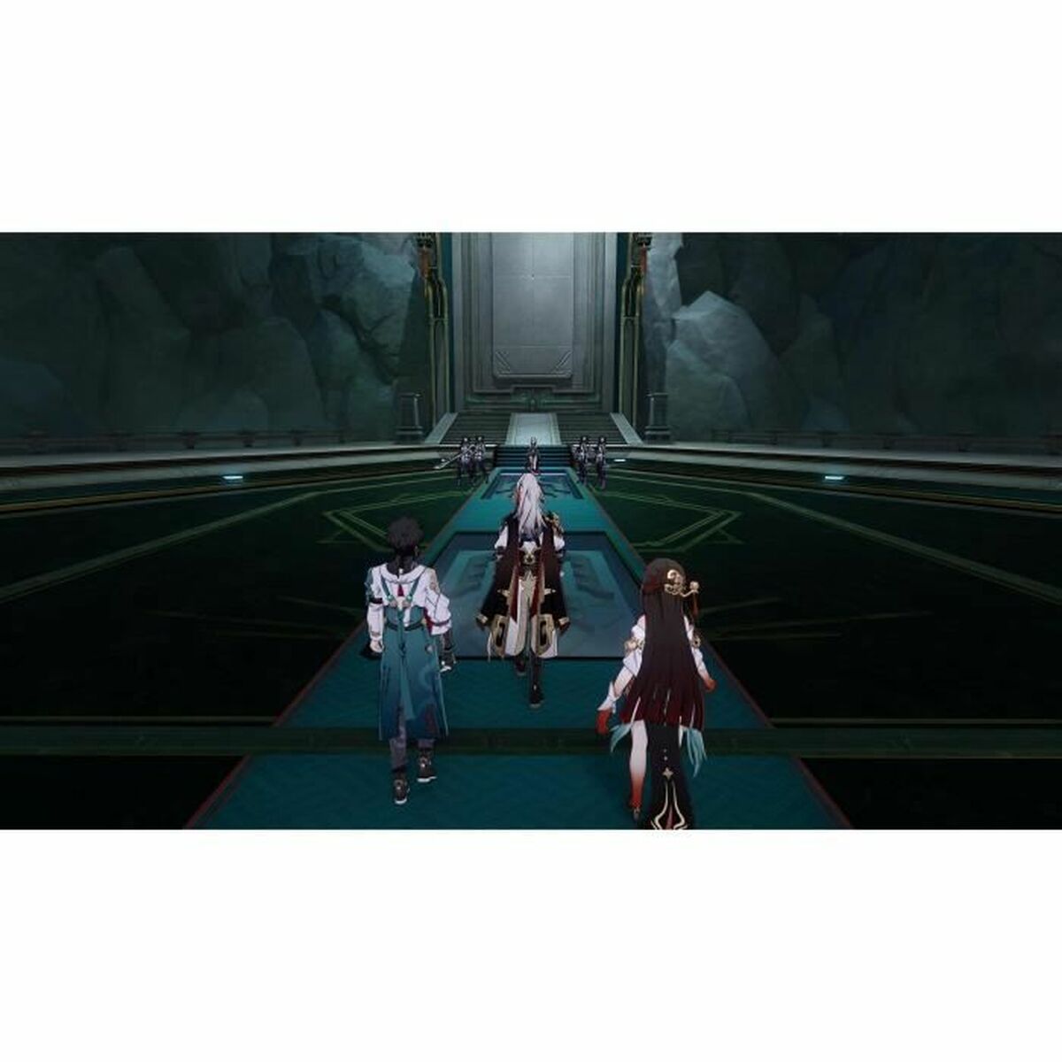 V5H772EC4BFAC5B152AD5518650505DF2B4R5787314P6