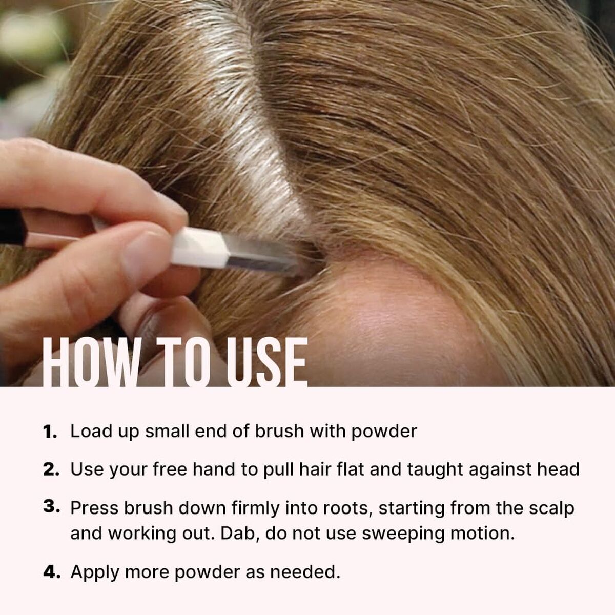 V2H43EDA9BF388D0D4959D3DFA869608A12R7818621P3