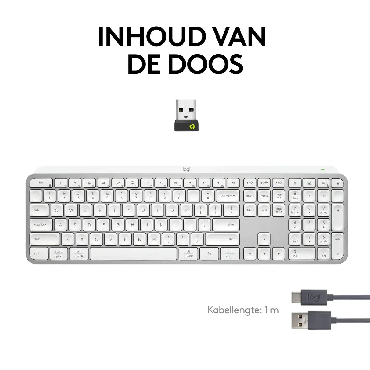 V5H523CFDF3C9F3D208FF909A8F011B57BCR5580513P2