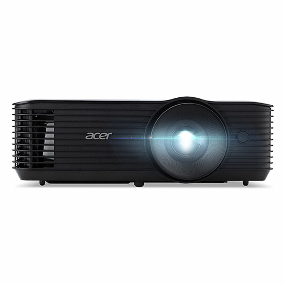 Acer Projector Acer Mr.jtv11.001 4500 Lm Wi-Fi