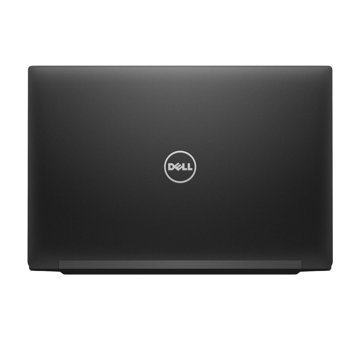 Dell Laptop Dell 7400 14" Intel Core I5-8365U 16 Gb Ram 256 Gb Ssd (Refurbished A+)