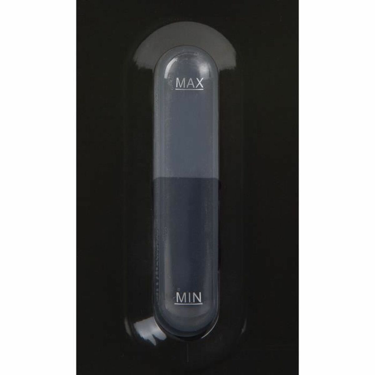 V6H9A5B47A0D1784D9BDECA6A0F2C2FD1BDR4529047P6