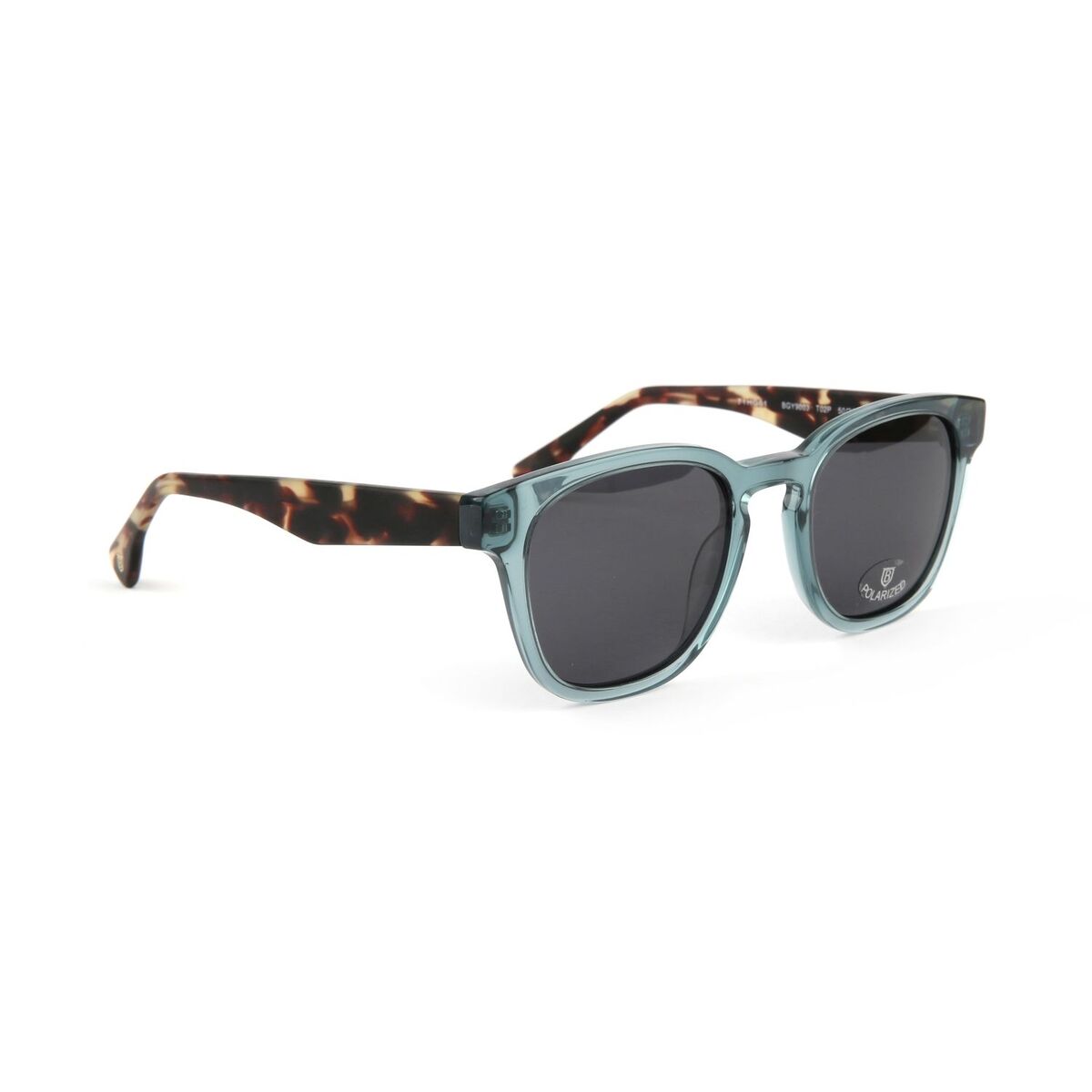 Bulget Ladies' Sunglasses Bulget Bgy9003 50T02P