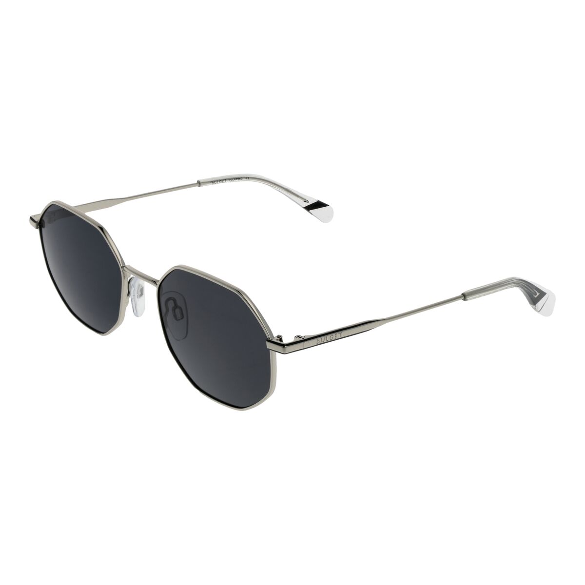 Bulget Unisex Sunglasses Bulget Bgy3008 5209Bp