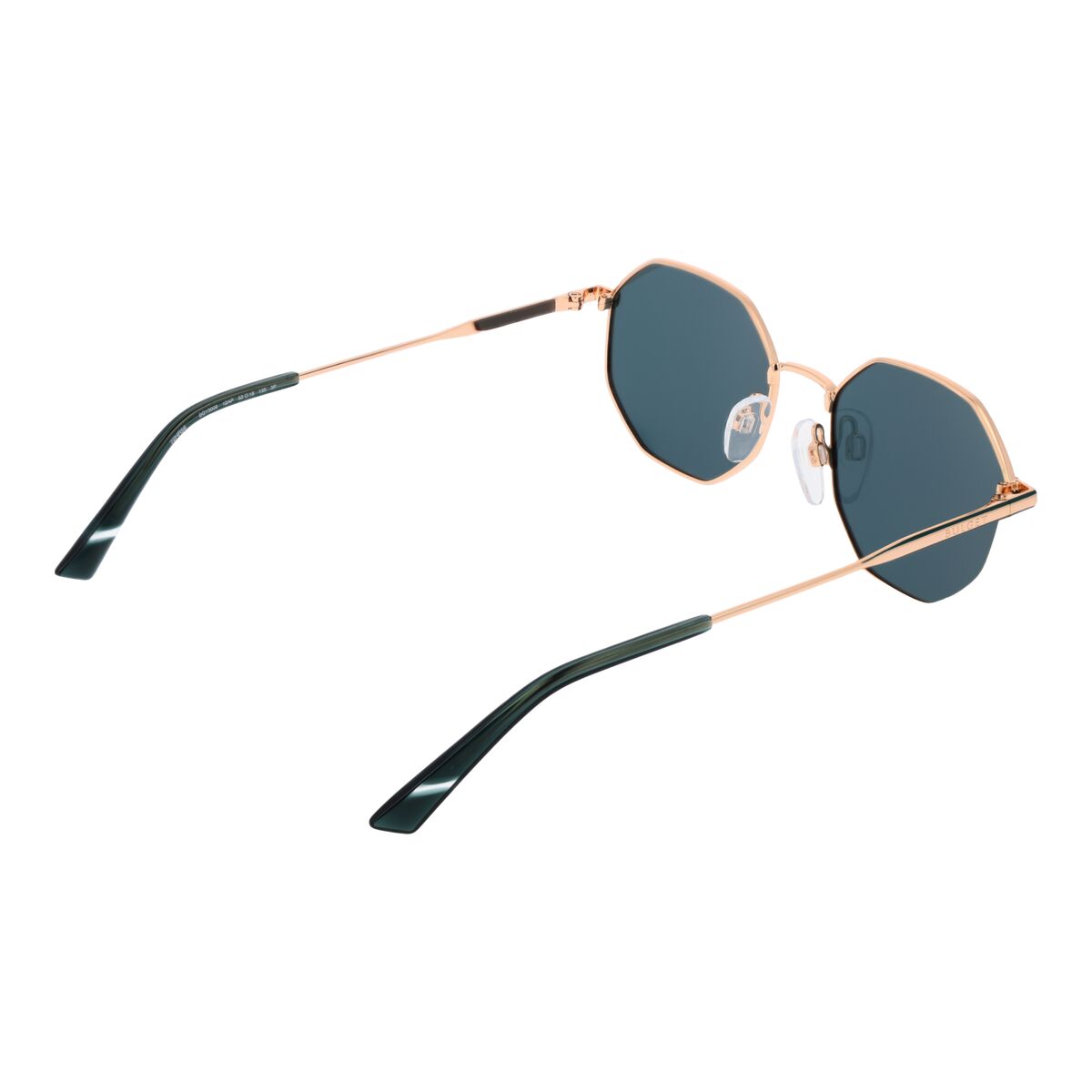Bulget Unisex Sunglasses Bulget Bgy3008 5212Ap
