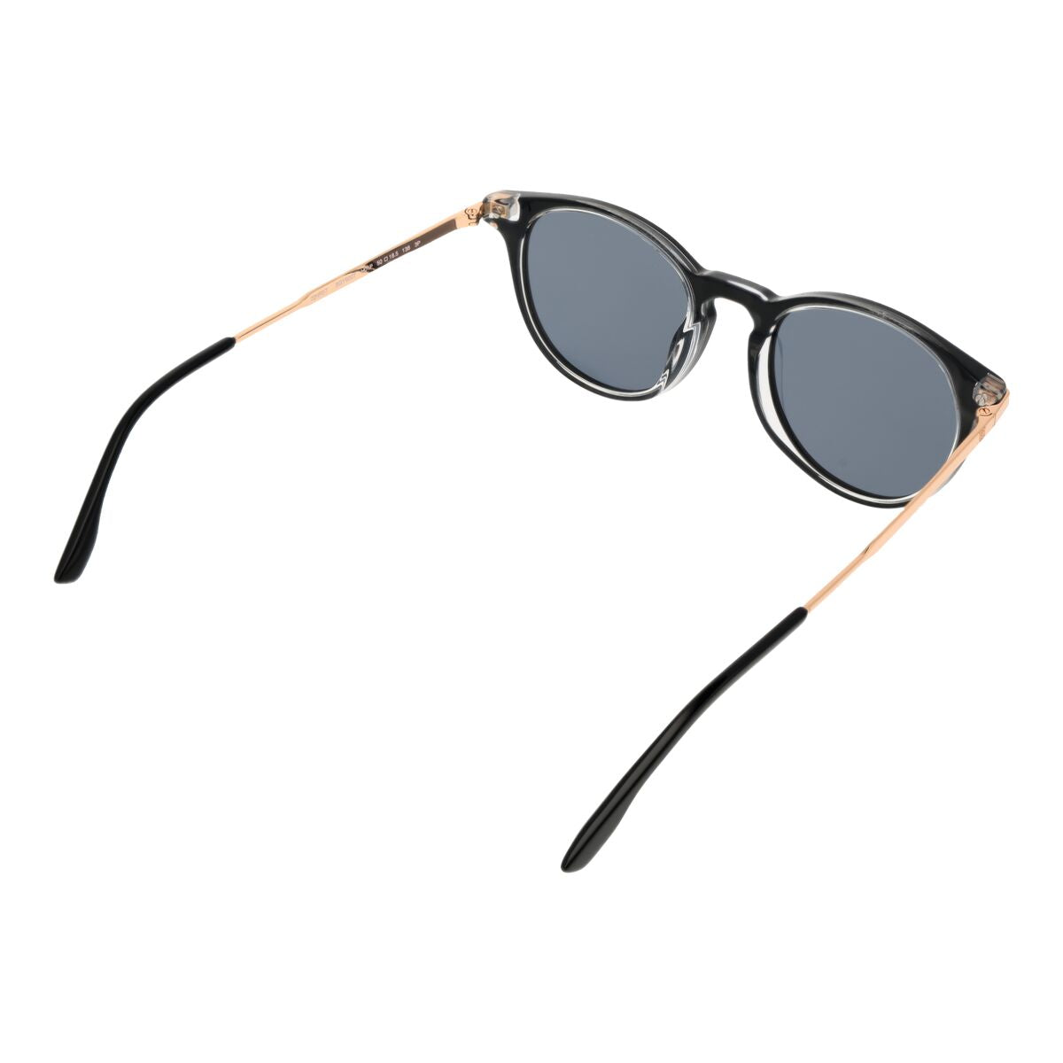 Bulget Unisex Sunglasses Bulget Bgy9007 50H01P