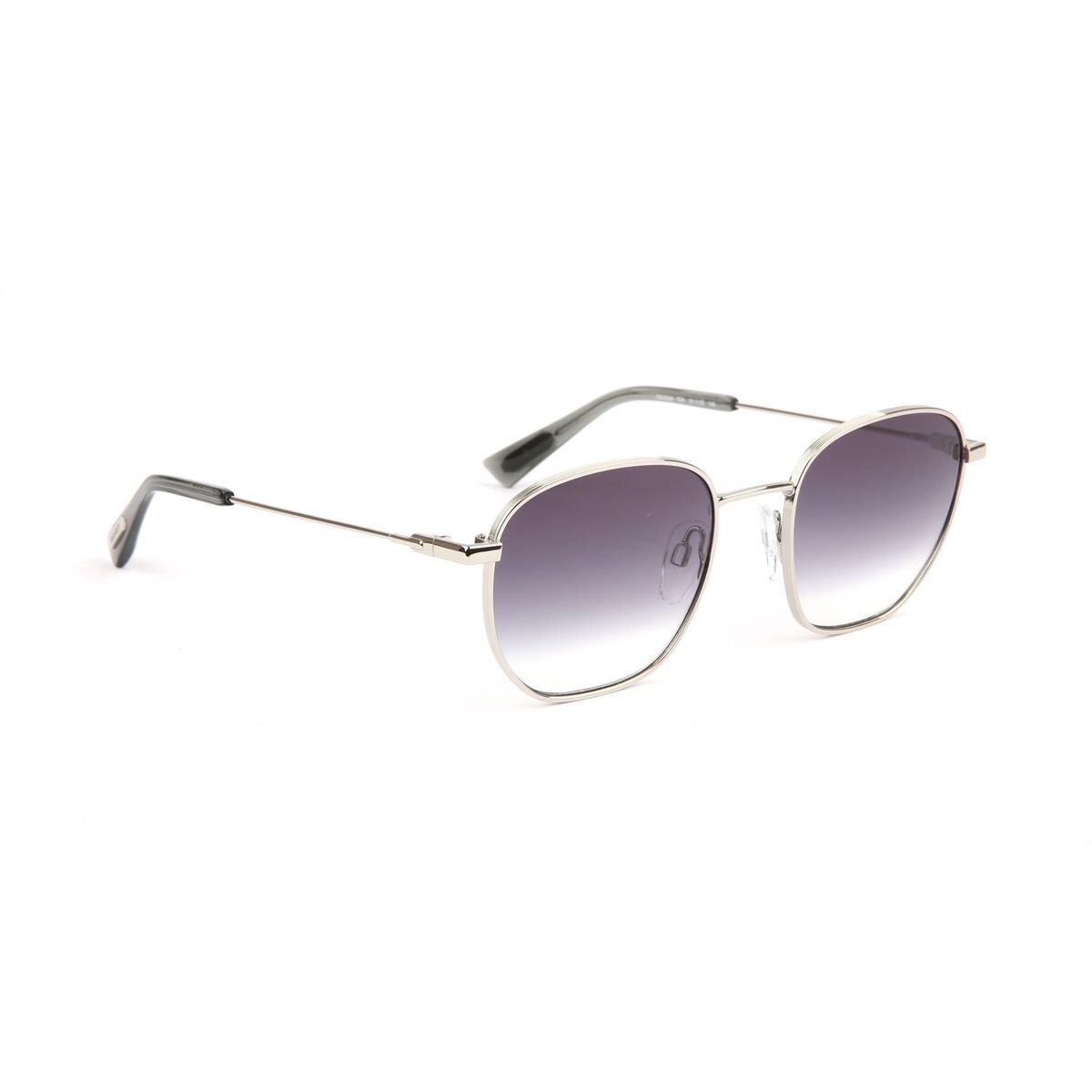 Bulget Ladies' Sunglasses Bulget Bg3358 5103A