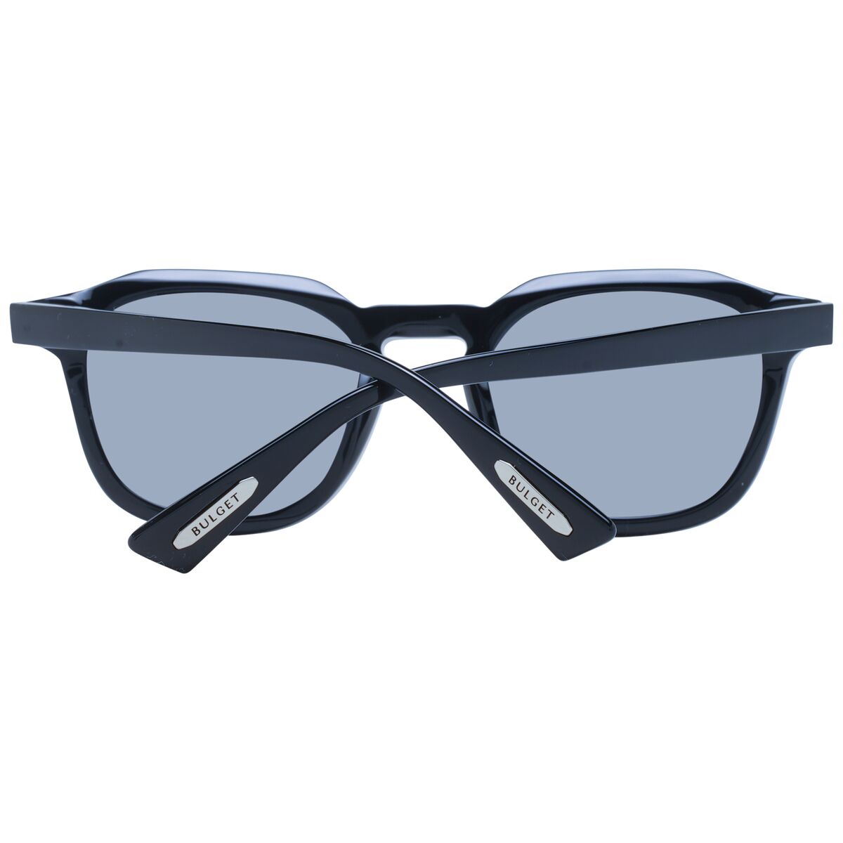 Bulget Ladies' Sunglasses Bulget Bg9237 5201P