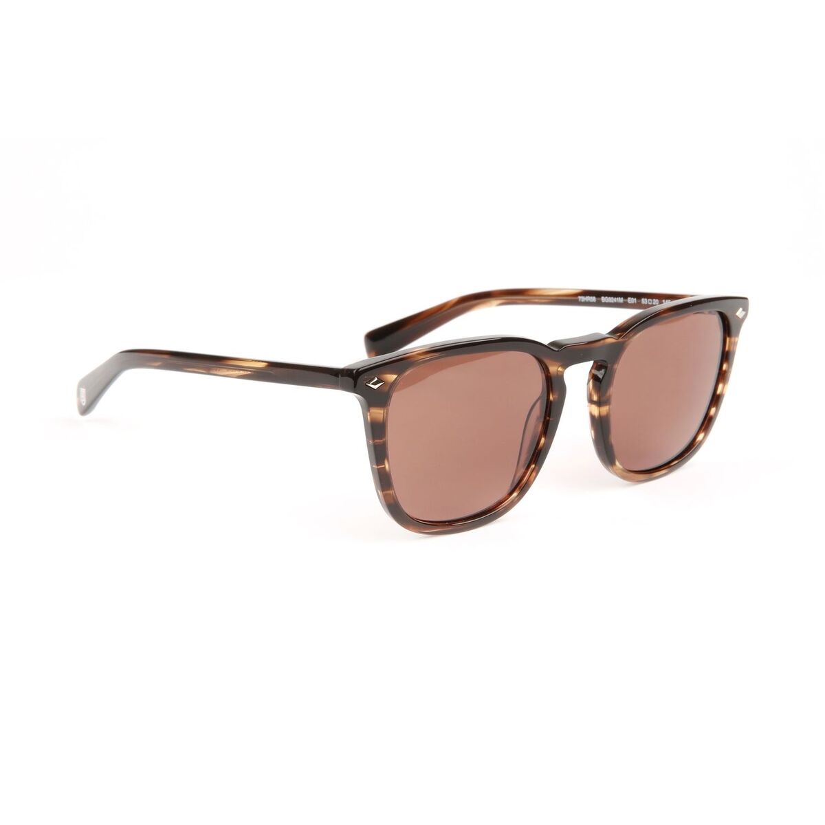 Bulget Men's Sunglasses Bulget Bg9241M 53E01