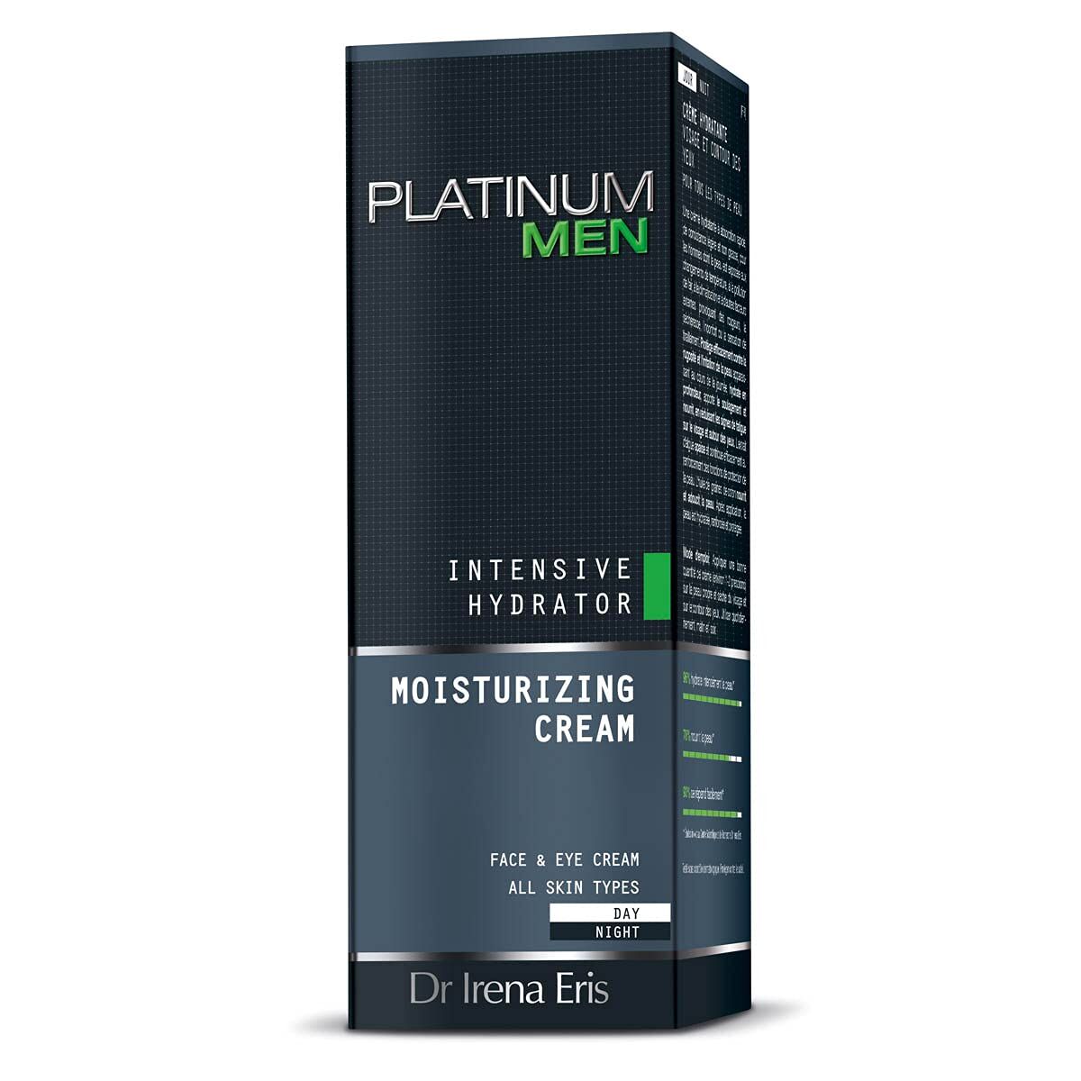 V2H510FDF3C9AC14603C70E8C3FCB375B4AR7818328P2