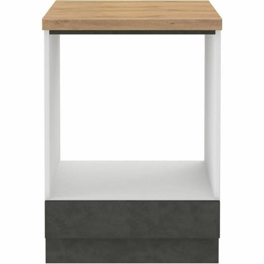 V9HD79BF88994890F4CCE5544F8D89A6642R6715800P2