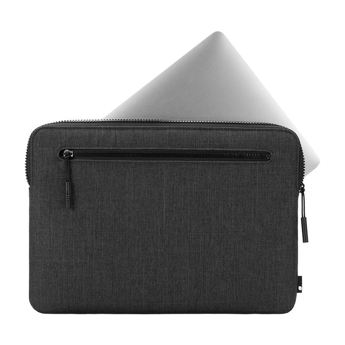 Incase Laptop Cover Incase Inmb100727-Gft