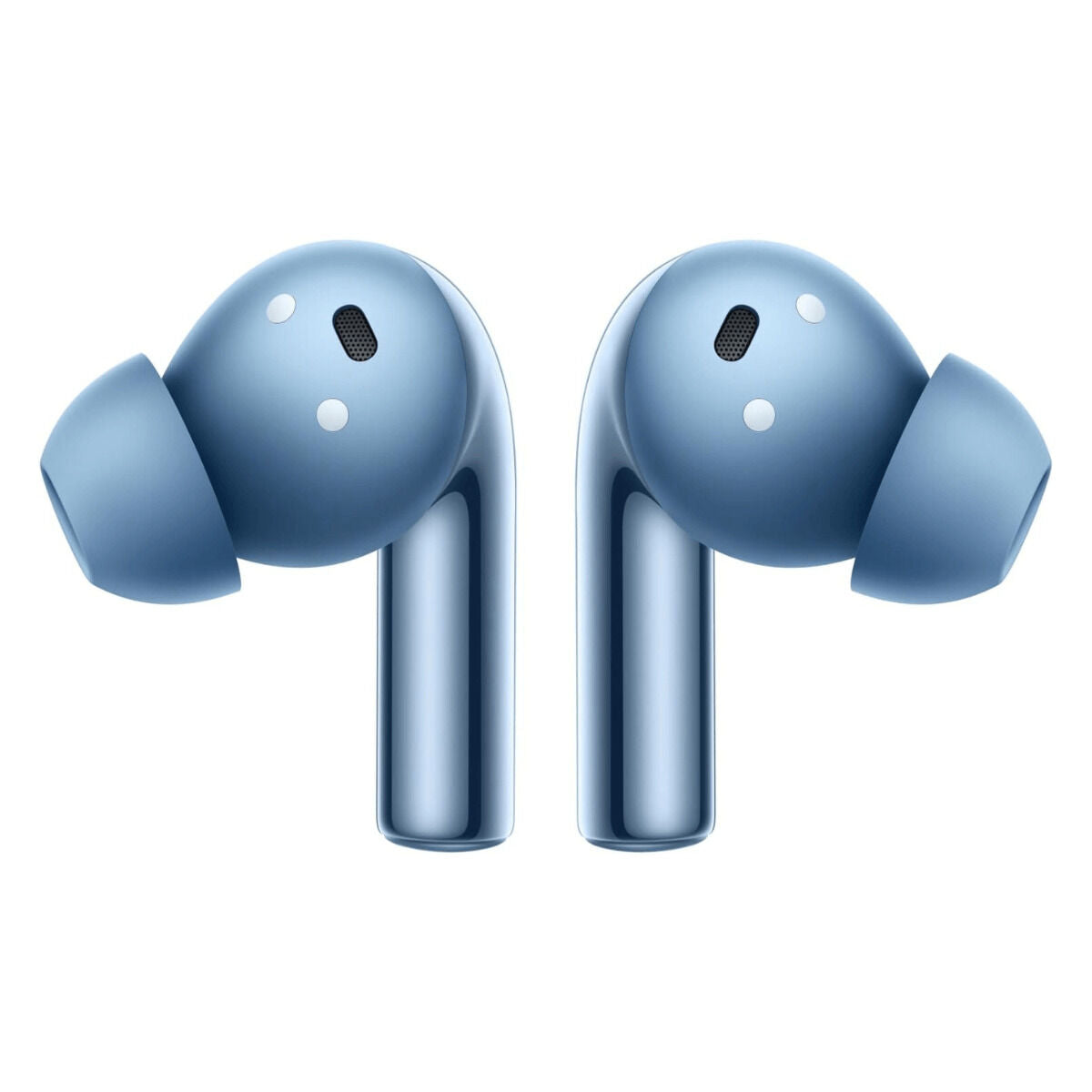 Oneplus In-Ear Bluetooth Headphones Oneplus Buds 3 Blue