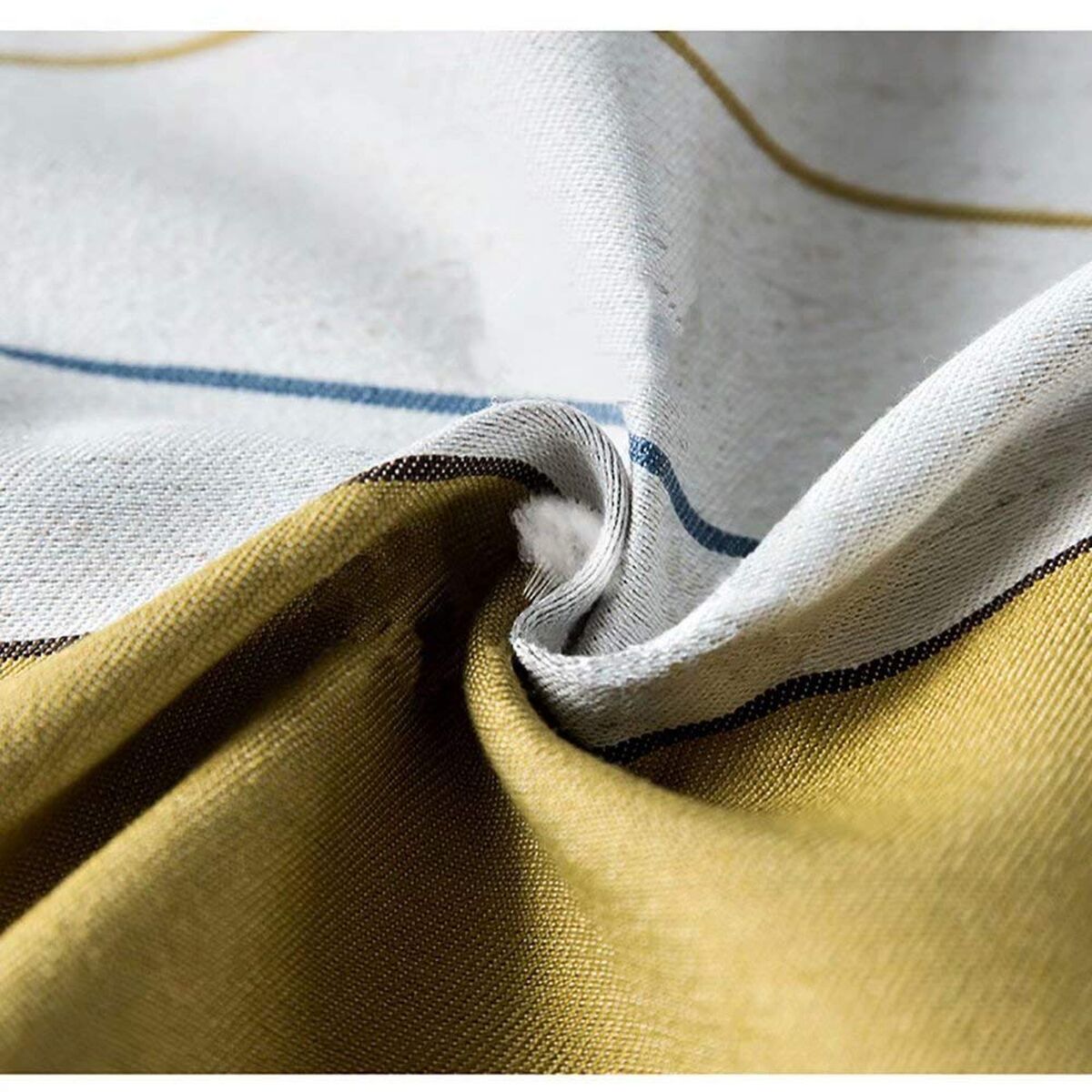 V2HC5B2453559132999F4160F4A63B42526R7807592P8