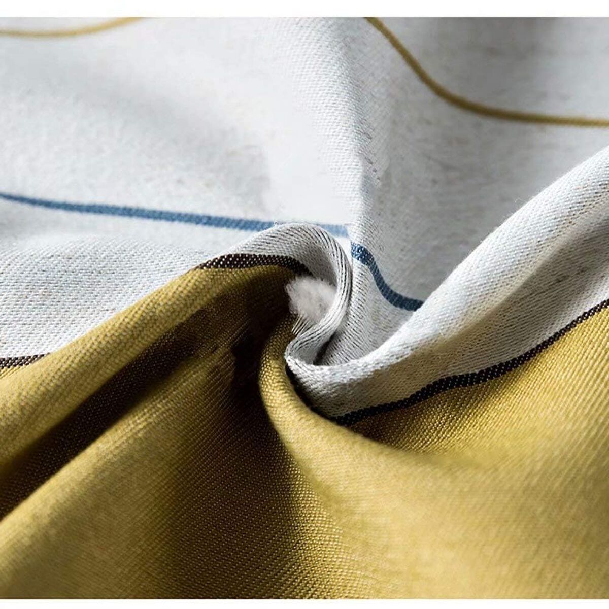 V2HFCC5CAE5582421DF077C8F0F492032E1R7752503P4