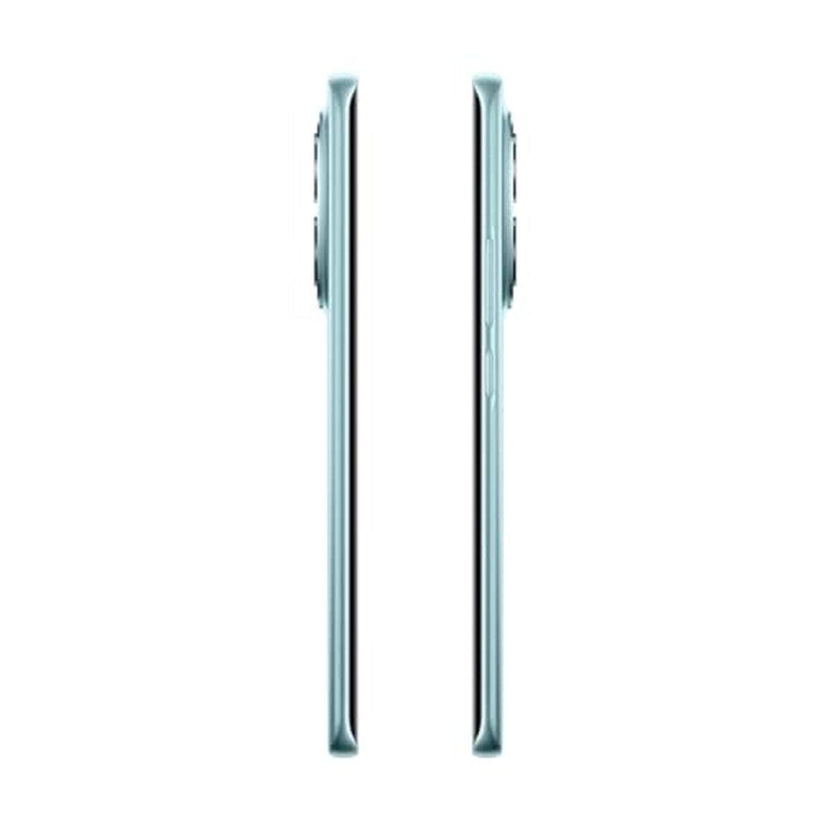 V3HD3C45E395587B47F4E6675C7EAD2D0B2R7730724P6