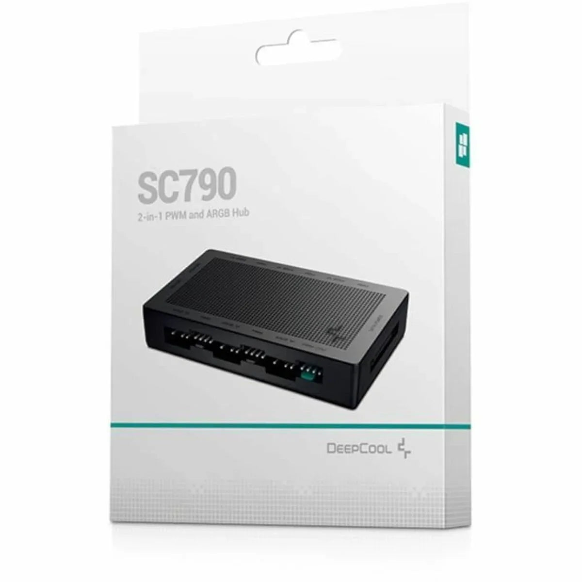 V6HC610603108408A36DDC8A29663EEC9BDR7366223P8