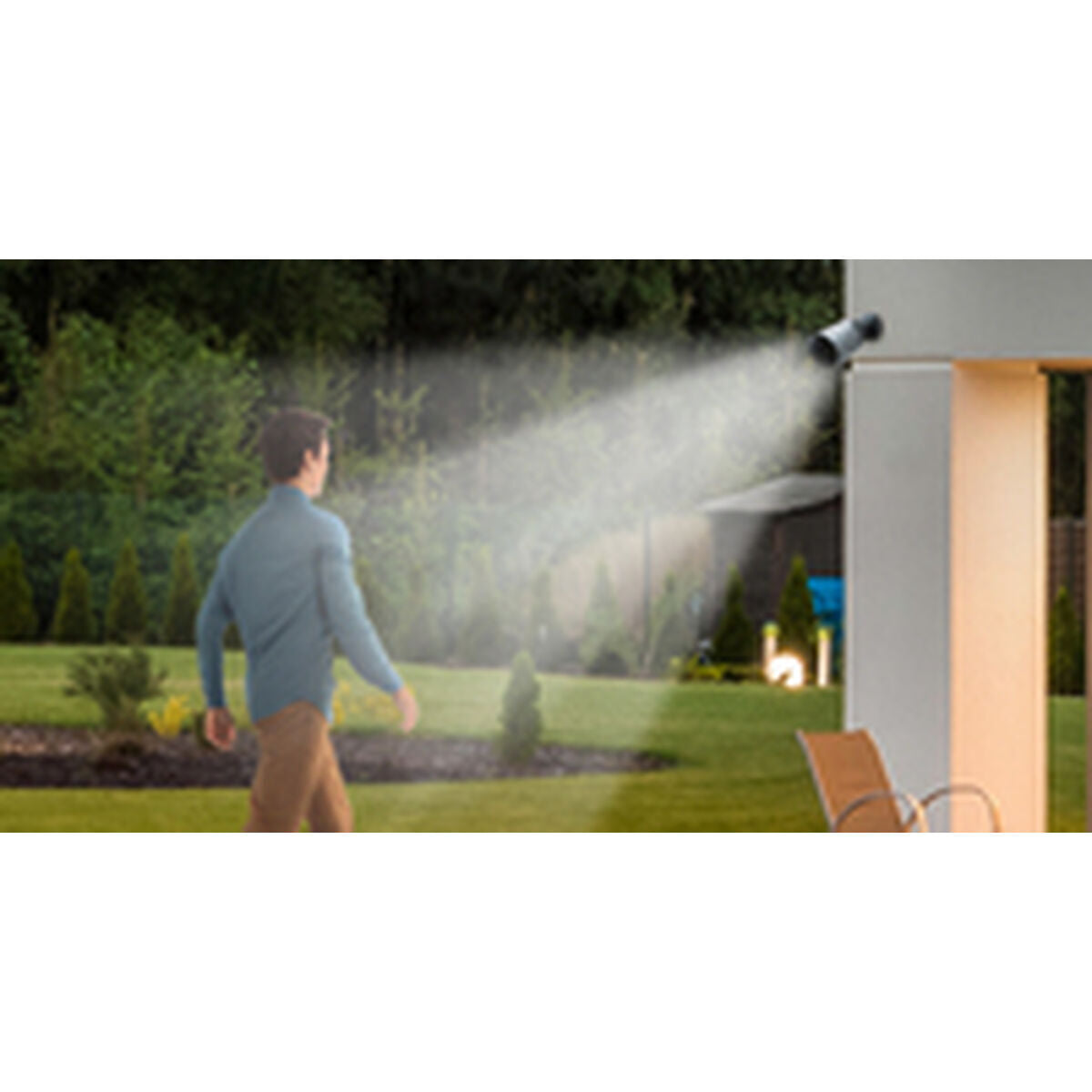 Ezviz Surveillance Camcorder Ezviz