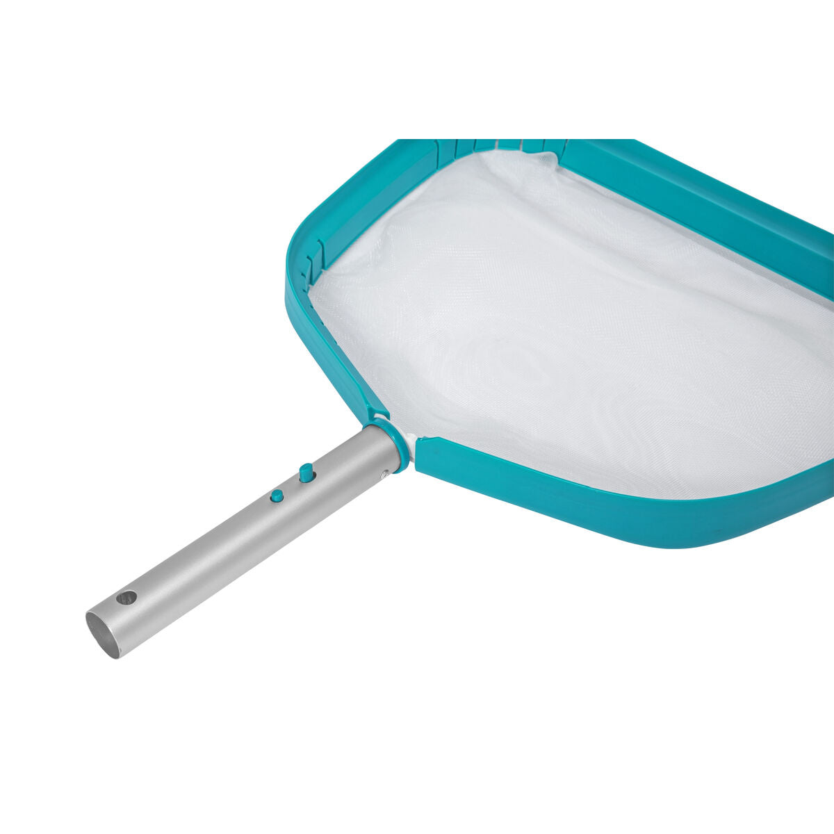 Leaf Collector for Pools Bestway 40 x 34 cm