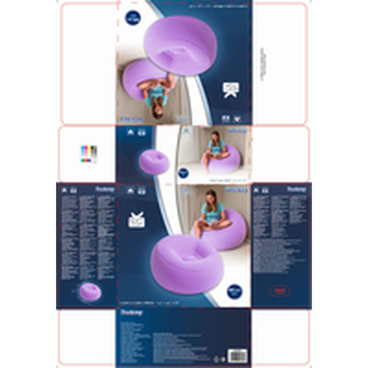 V8H00DD9F88B1BD4BFCA3017383261D9D74R4126325P10