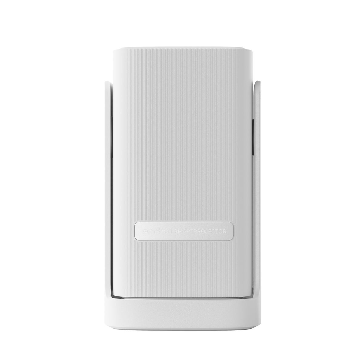 Wanbo Projector Wanbo 44 Mo251021002 3500 Lm 1280 X 720 Px