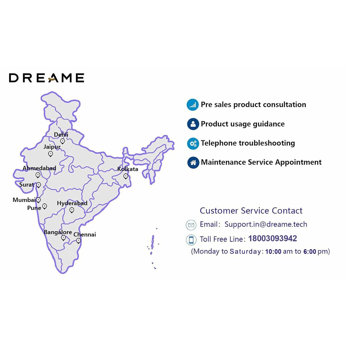 V2H76377F85421988253D86BE3B953CEEDFR7717129P2