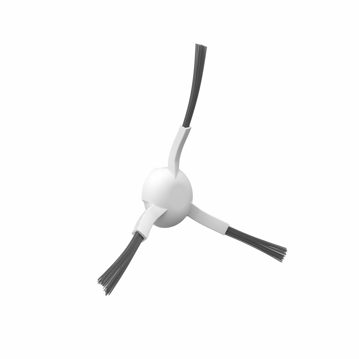 V2H257B756BB53595949F9D16372B6DA9C9R7717130P4