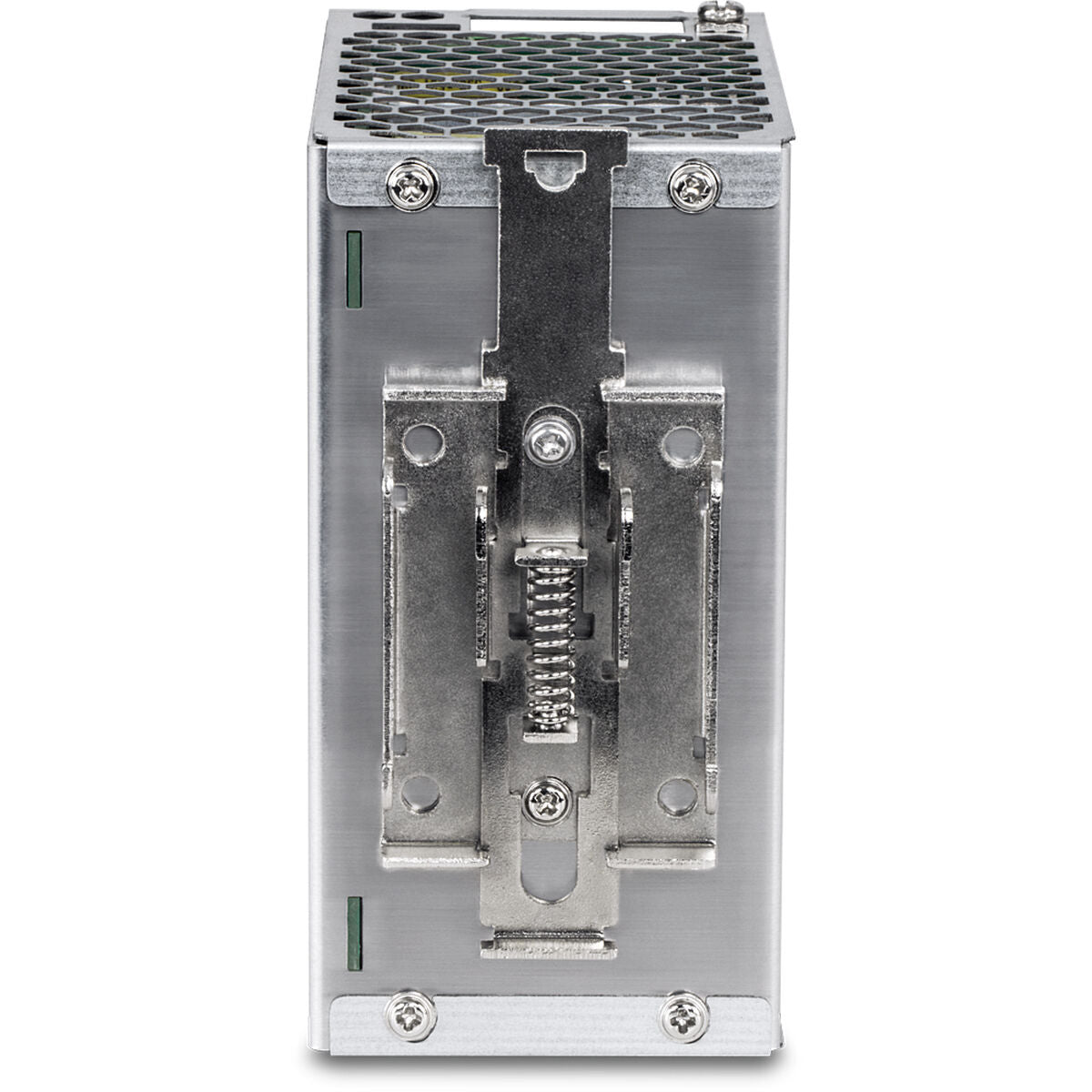 Trendnet Laptop Charger Trendnet Ti-S24052