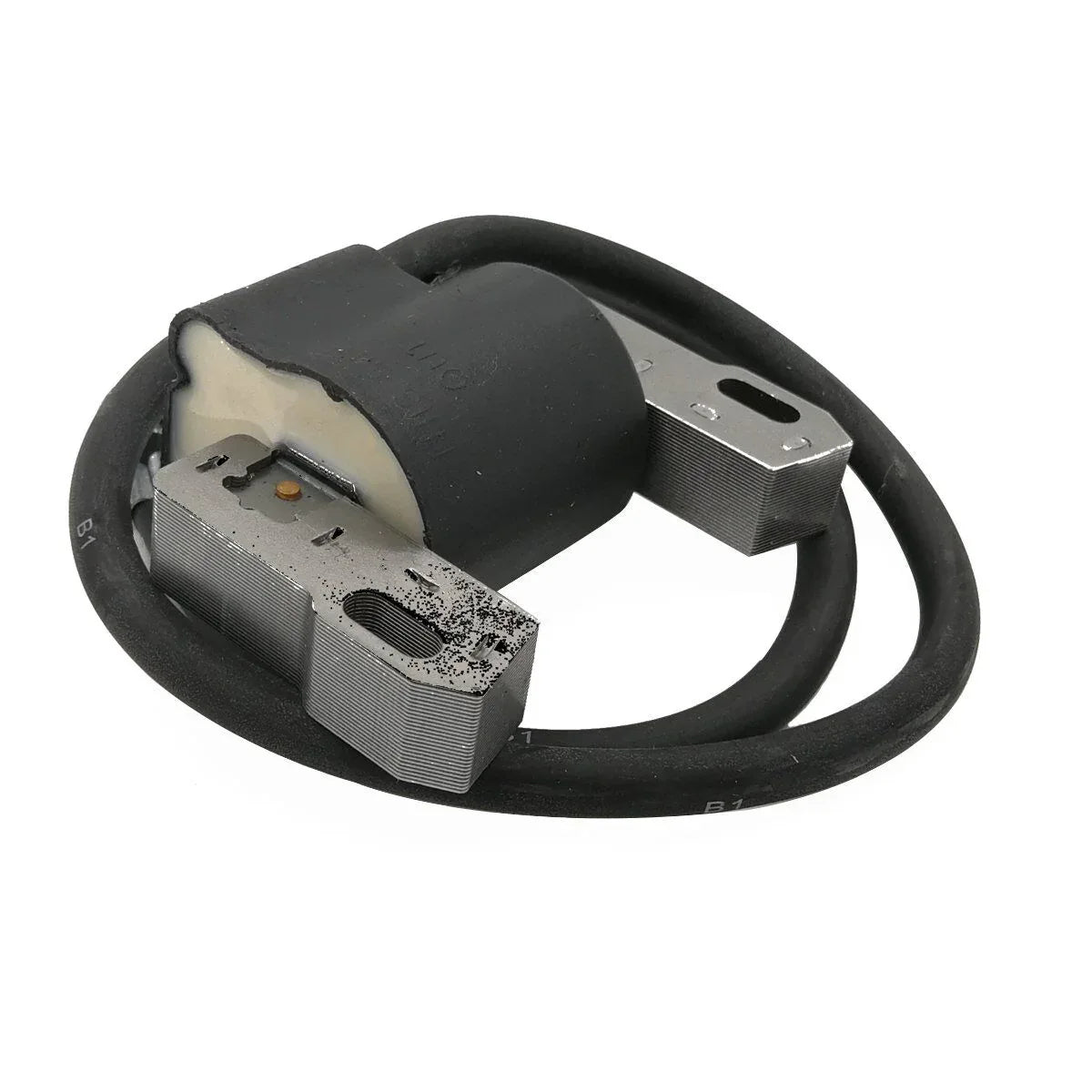 V3HB4C692B3FA8974F299951F0047ABDEEDR7551877P3