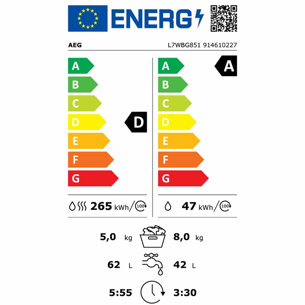 V5H25E2FE814FB5739C269E27975BA141C8R5572610P3