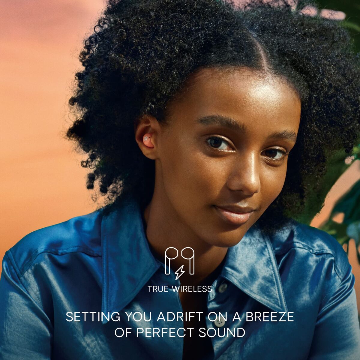 V3HF5D981FCC15D91C4654A95893503696CR7572543P10