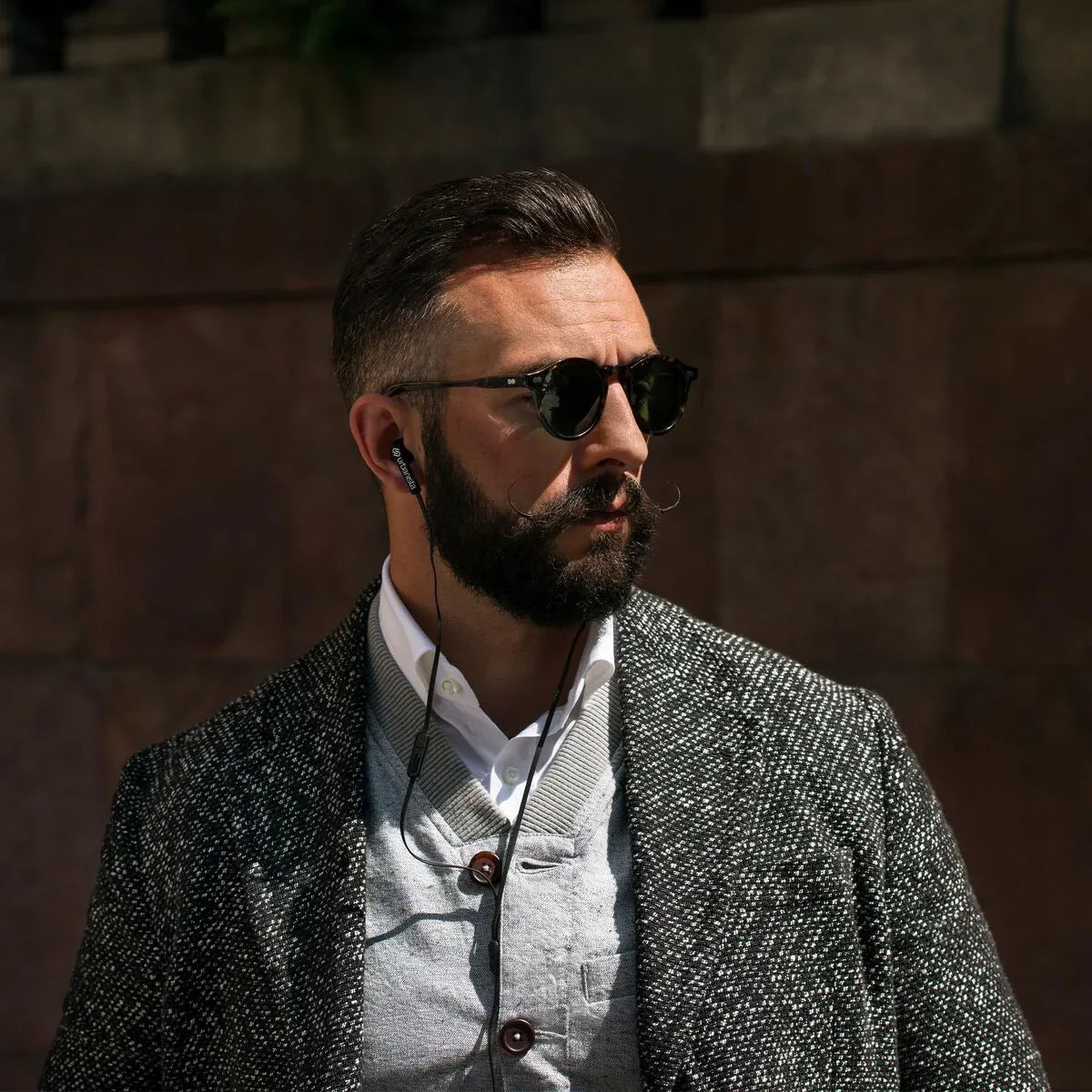 V3HBE31AE7AD154B02FD8AD947B39E5A676R7571747P10