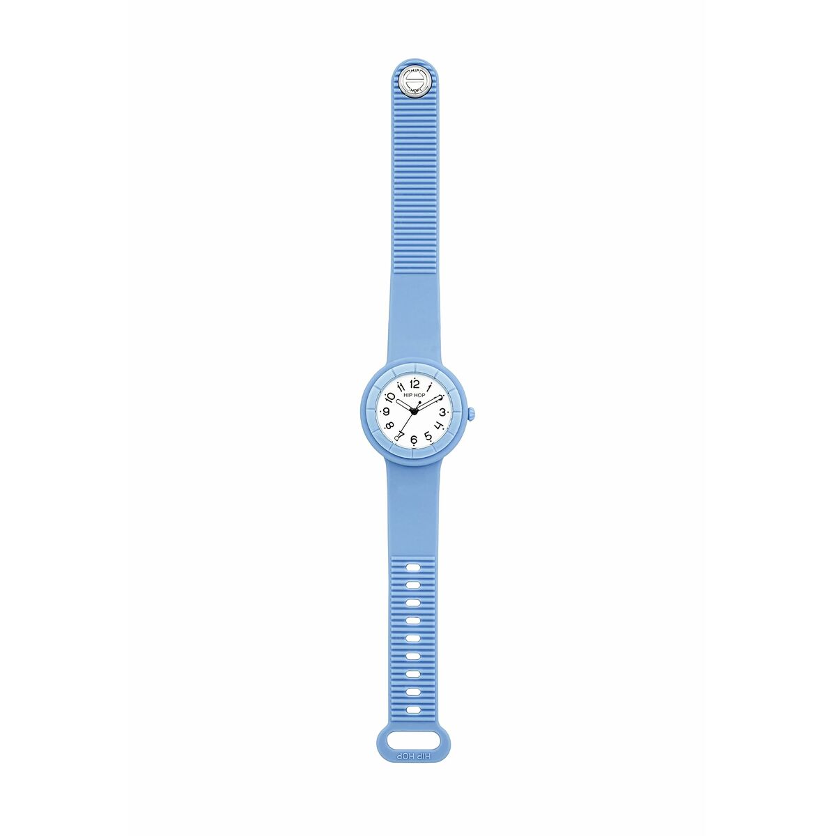 Hip Hop Ladies' Watch Hip Hop Hwu1192 (Ø 36 Mm) (Ø 44 Mm) (Ø 34 Mm)
