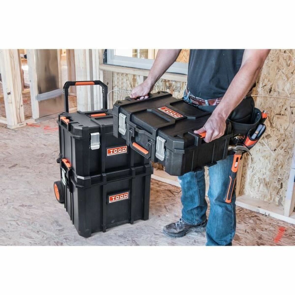 V5H8D38A45099E404B6835799F3E8A4FBAAR5820169P4