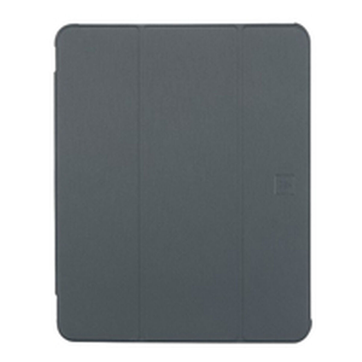 Tucano Tablet Cover Tucano Ipdp13M4St-Bbk Grey