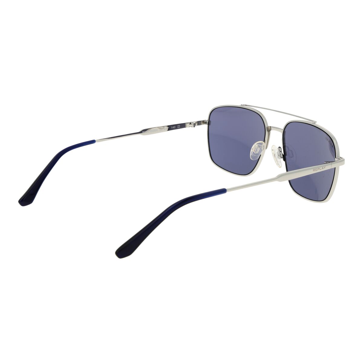 Replay Men's Sunglasses Replay Ry623S 5805H