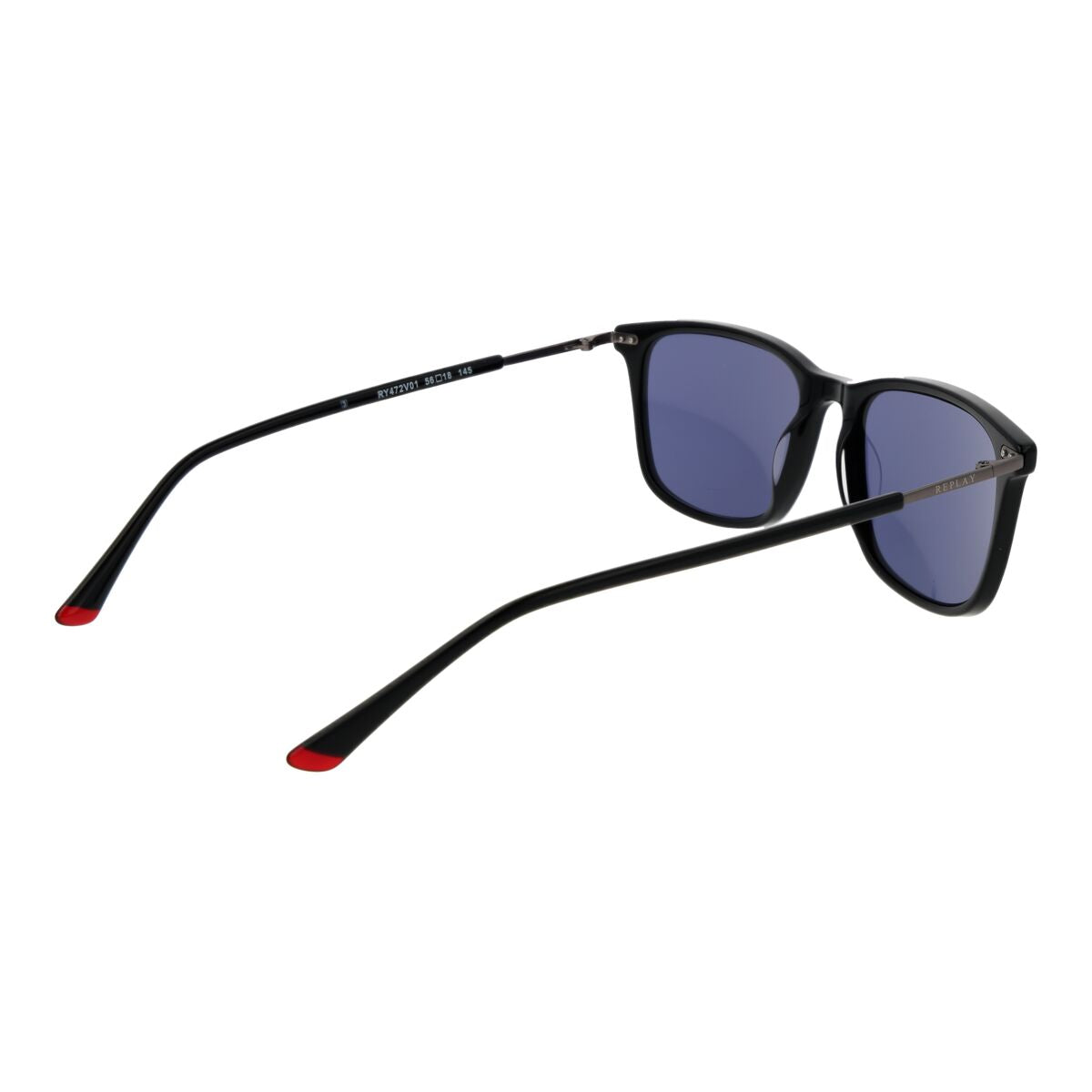Replay Men's Sunglasses Replay Ry472V 5601S