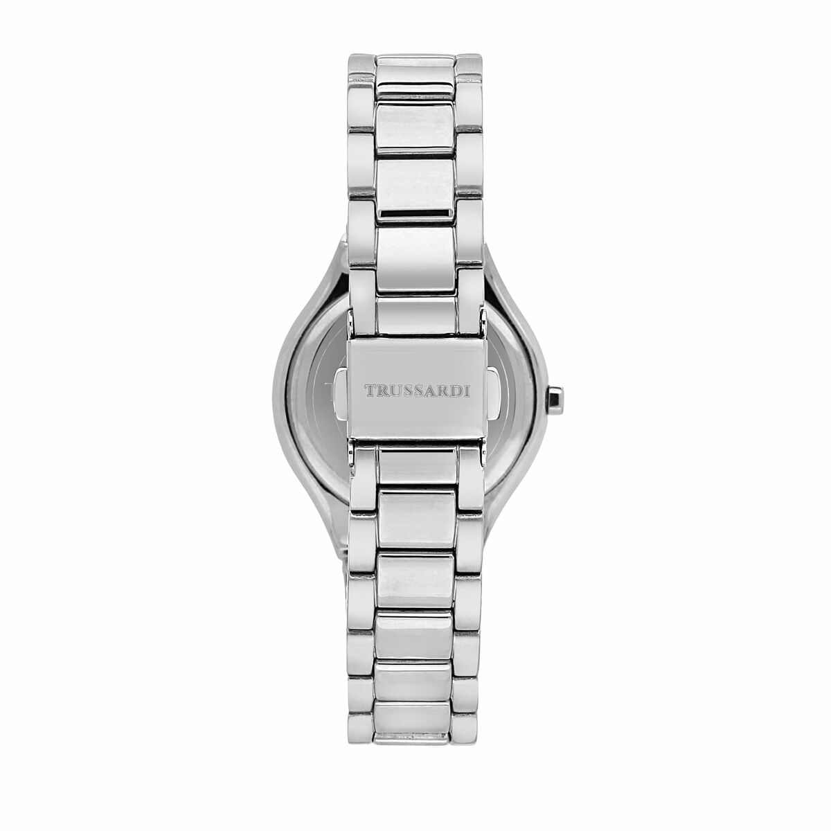 Trussardi Ladies' Watch Trussardi R2453157502 (Ø 32 Mm)