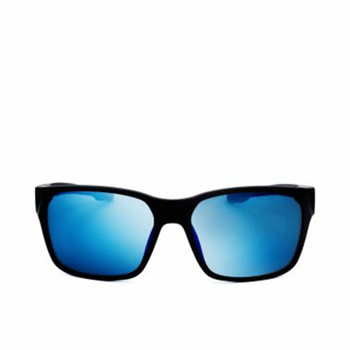 Lotto Unisex Sunglasses Lotto Ls1004 Black Ø 57 Mm