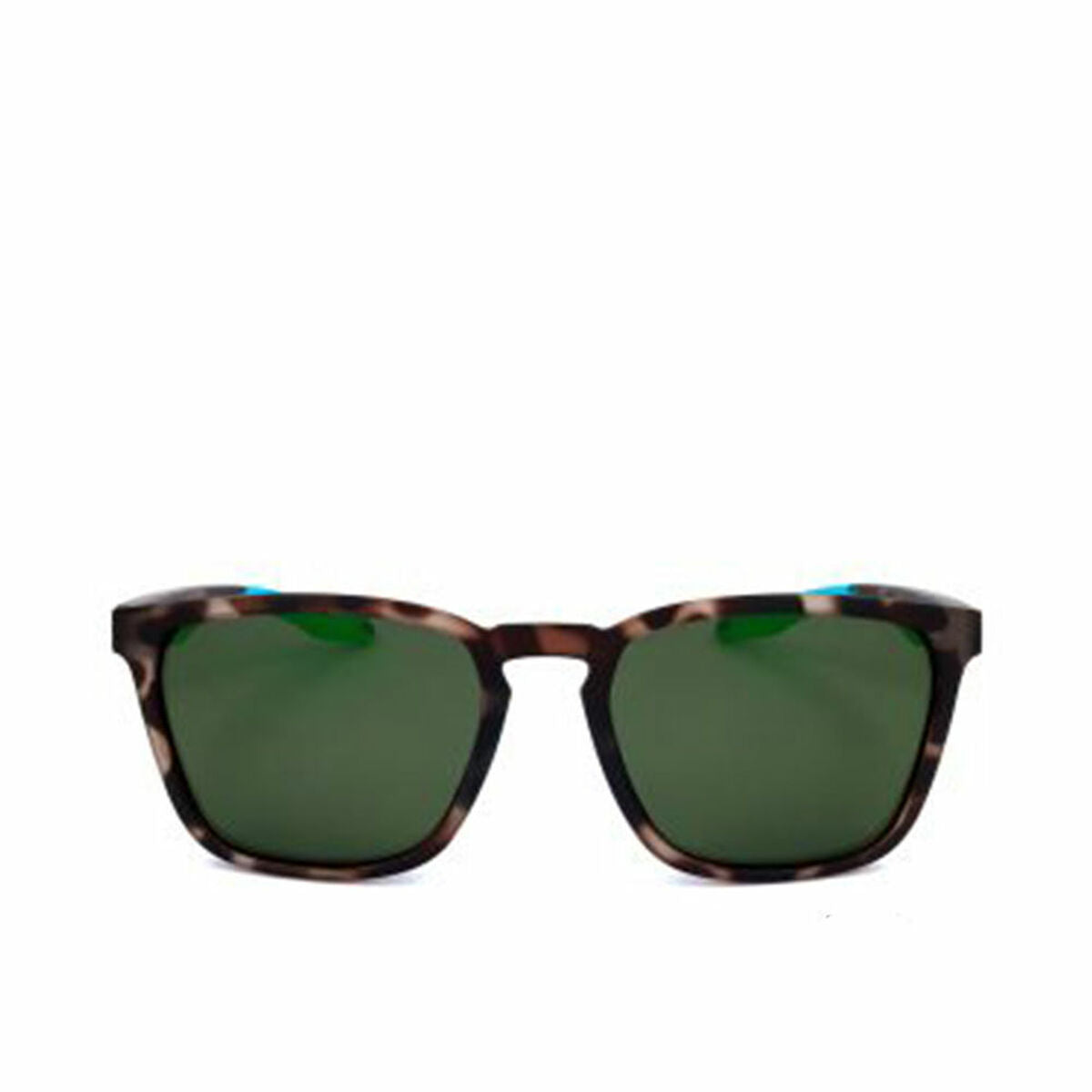 Lotto Unisex Sunglasses Lotto Ls1005 Ø 55 Mm
