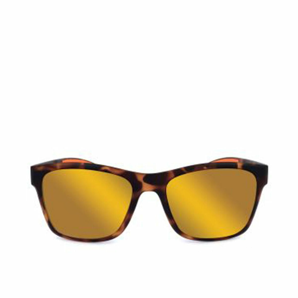 Lotto Unisex Sunglasses Lotto Ls1002