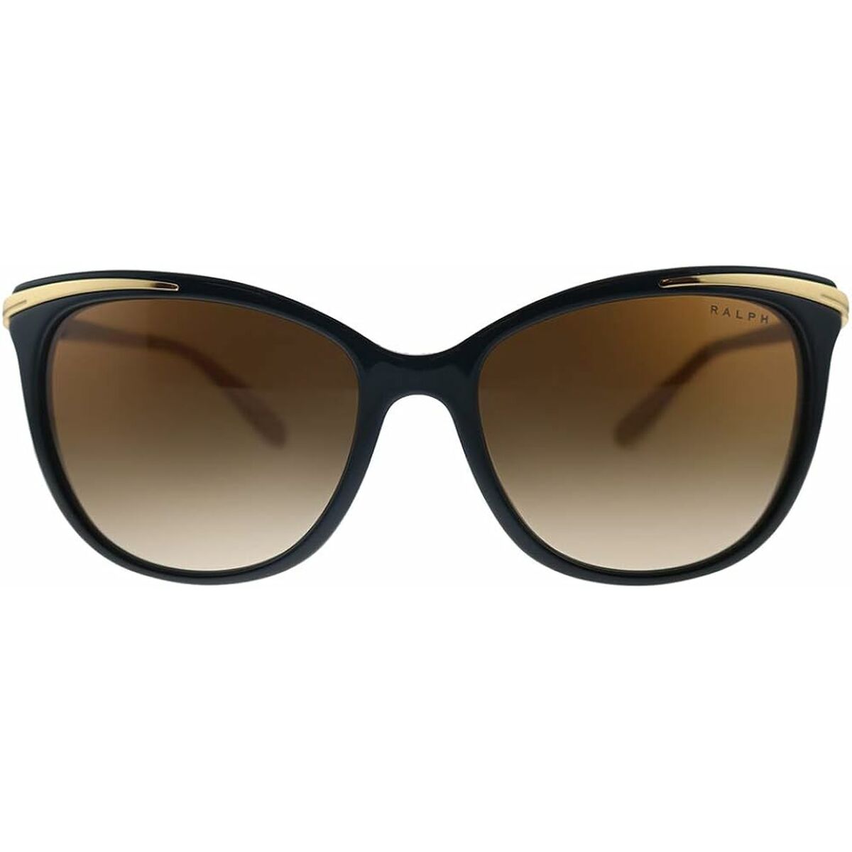 Ralph Lauren Unisex Sunglasses Ralph Lauren Ra 5203