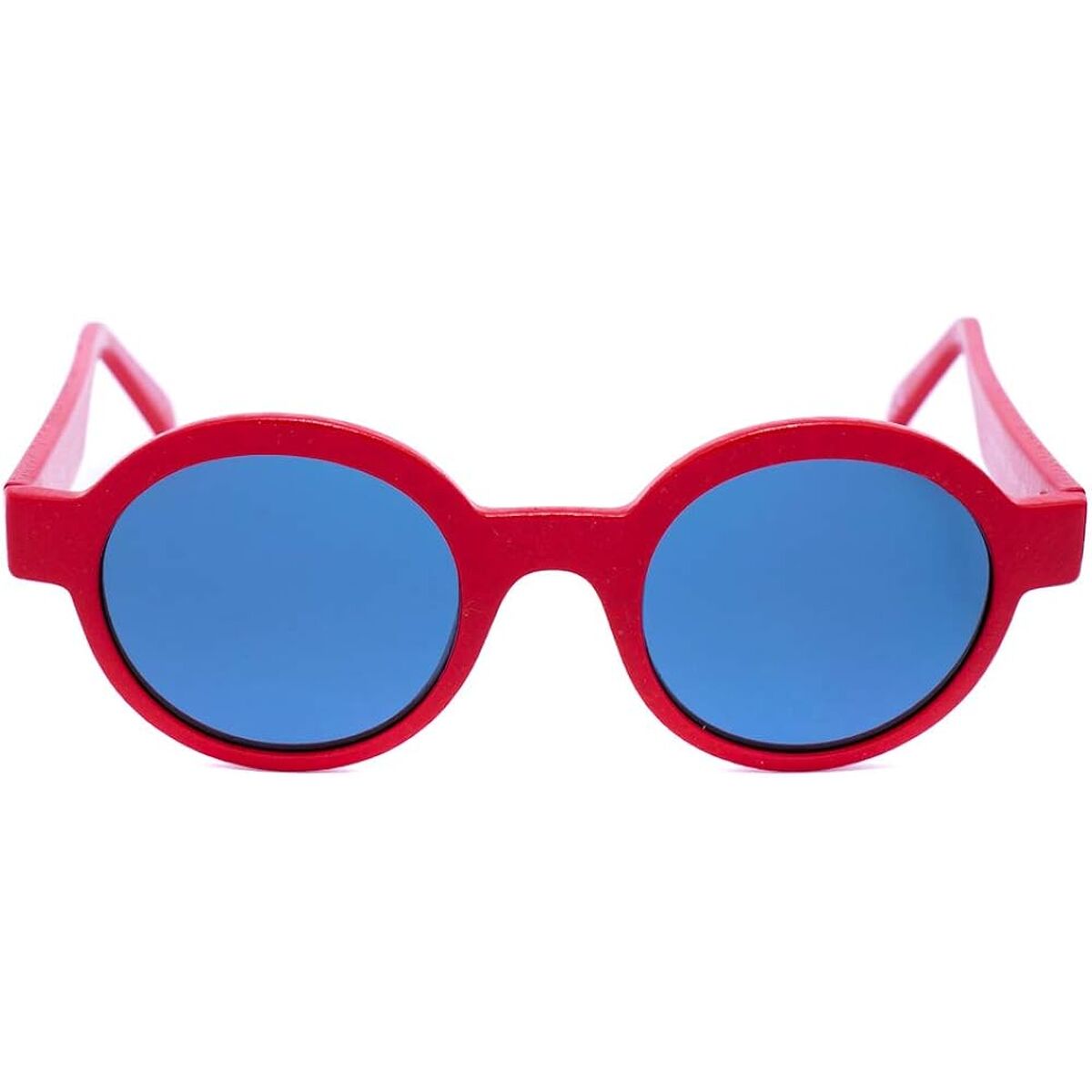 Italia Independent Ladies' Sunglasses Italia Independent 0917-Crk-053