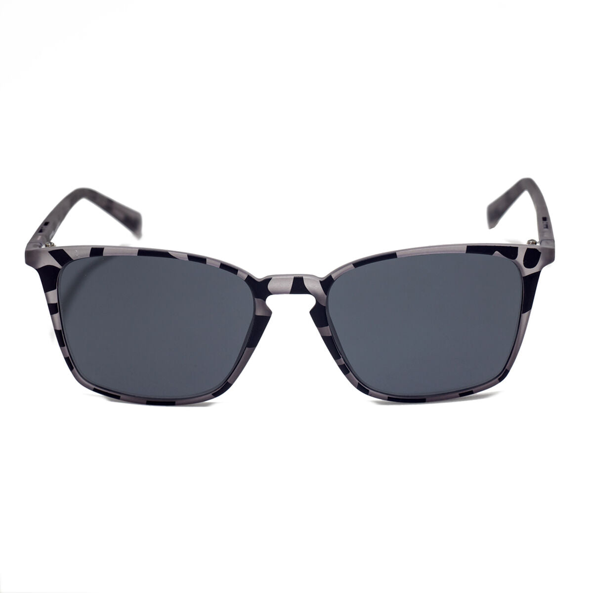 Italia Independent Ladies' Sunglasses Italia Independent 0037-096-000