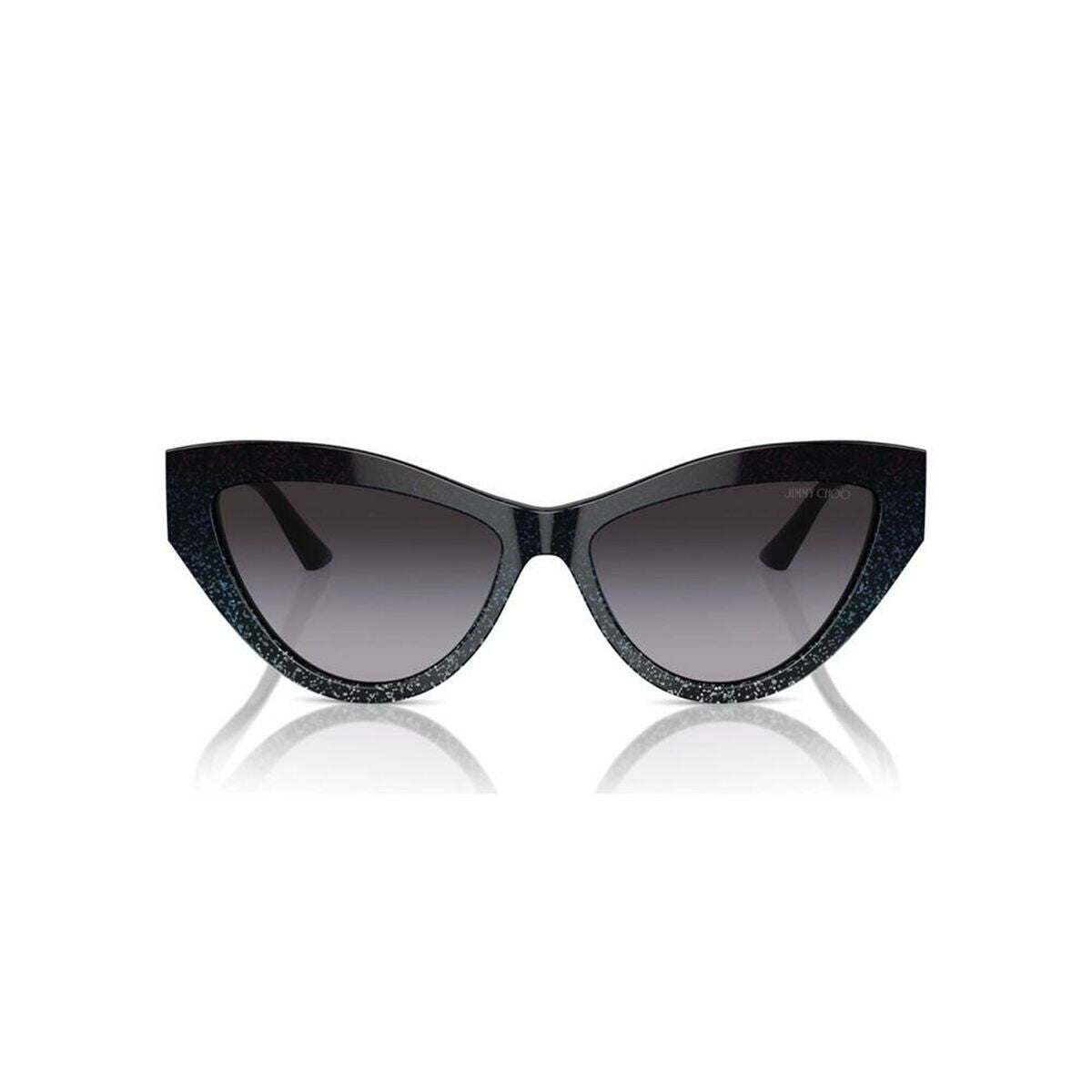Jimmy Choo Ladies' Sunglasses Jimmy Choo Jc 5004