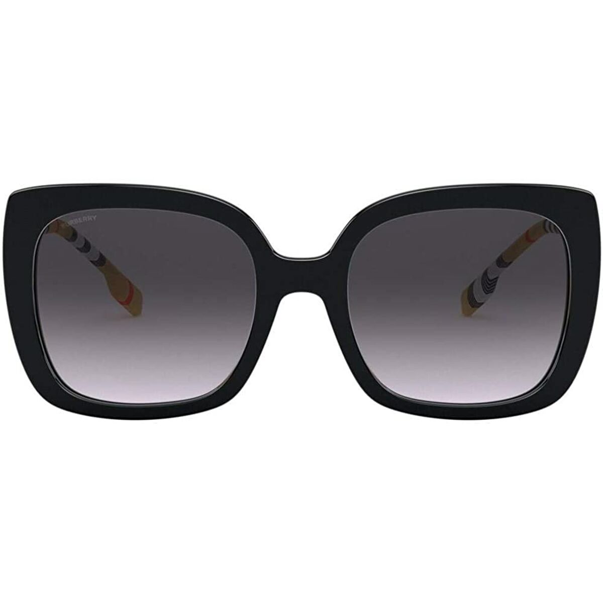 Burberry Ladies' Sunglasses Burberry Caroll Be 4323